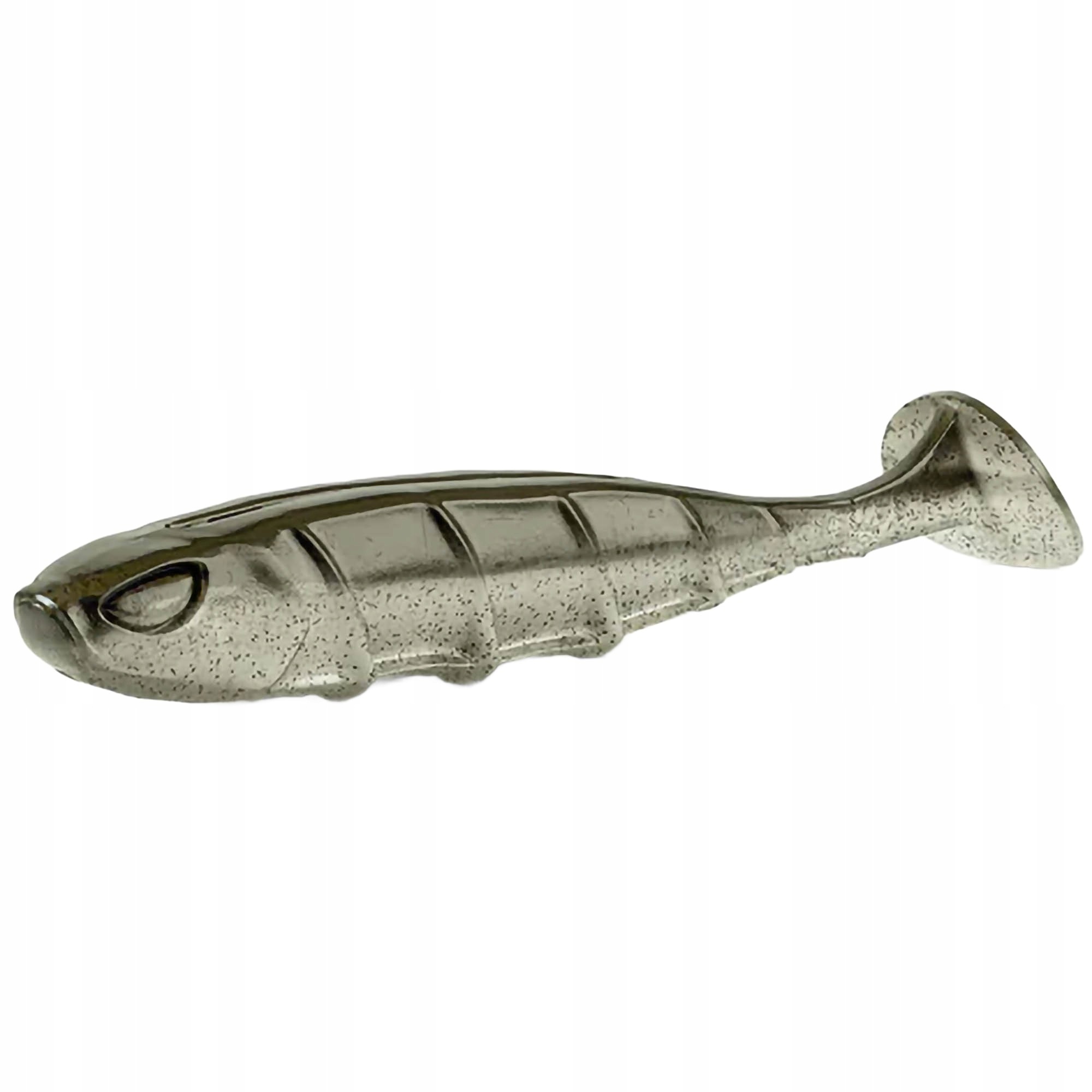 Zestaw Gum Nays Vnm 20 5,1cm 0,8g C 01 12szt
