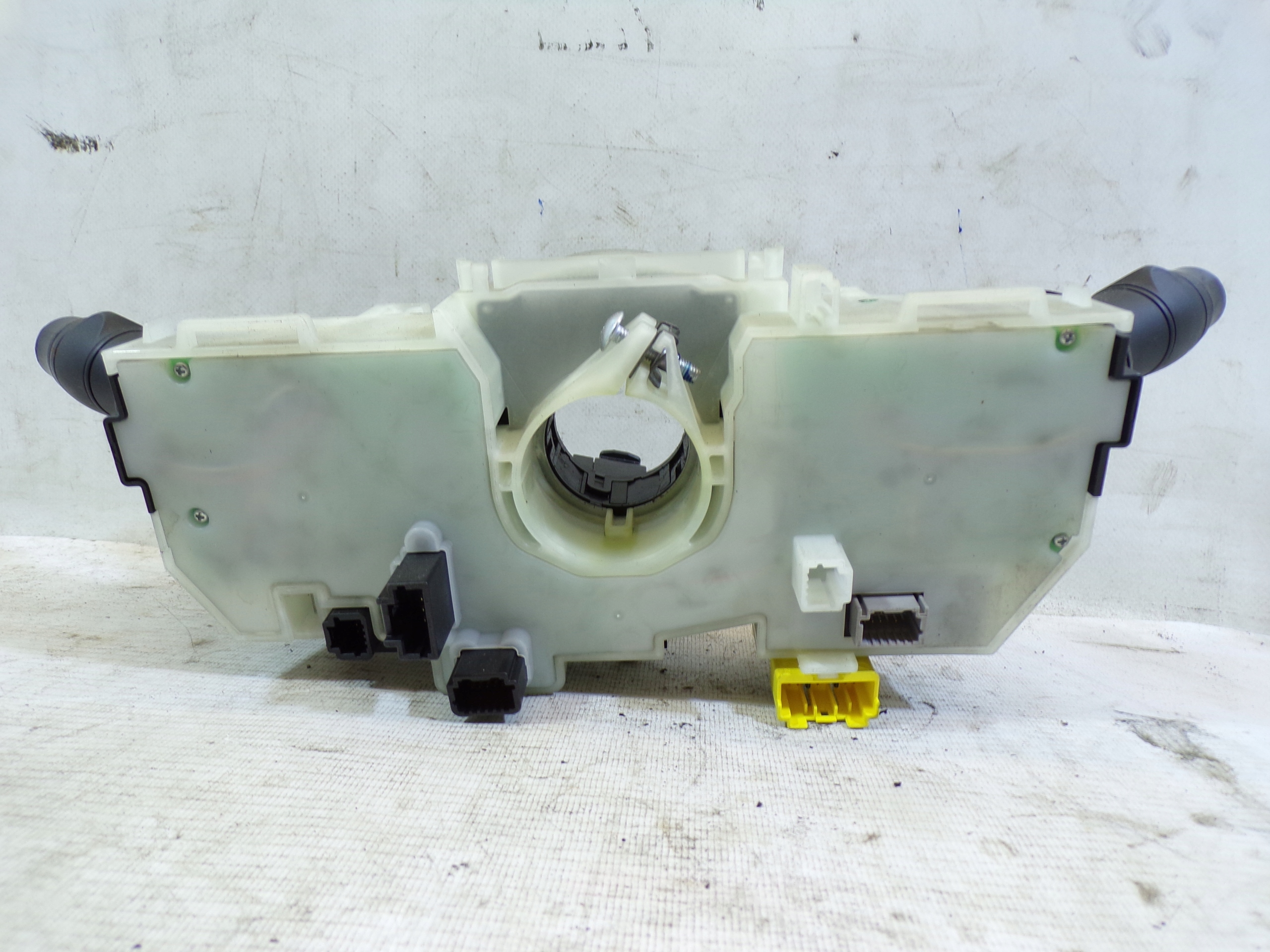 DEVIO LUCI TERGICRISTALLO TERGI RENAULT MEGANE 3 III 255670019R-B