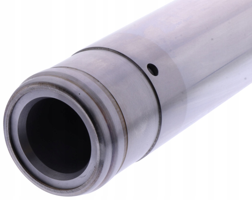 Trubka tlumiče Kawasaki Z 250 Sl 15-17 Nová