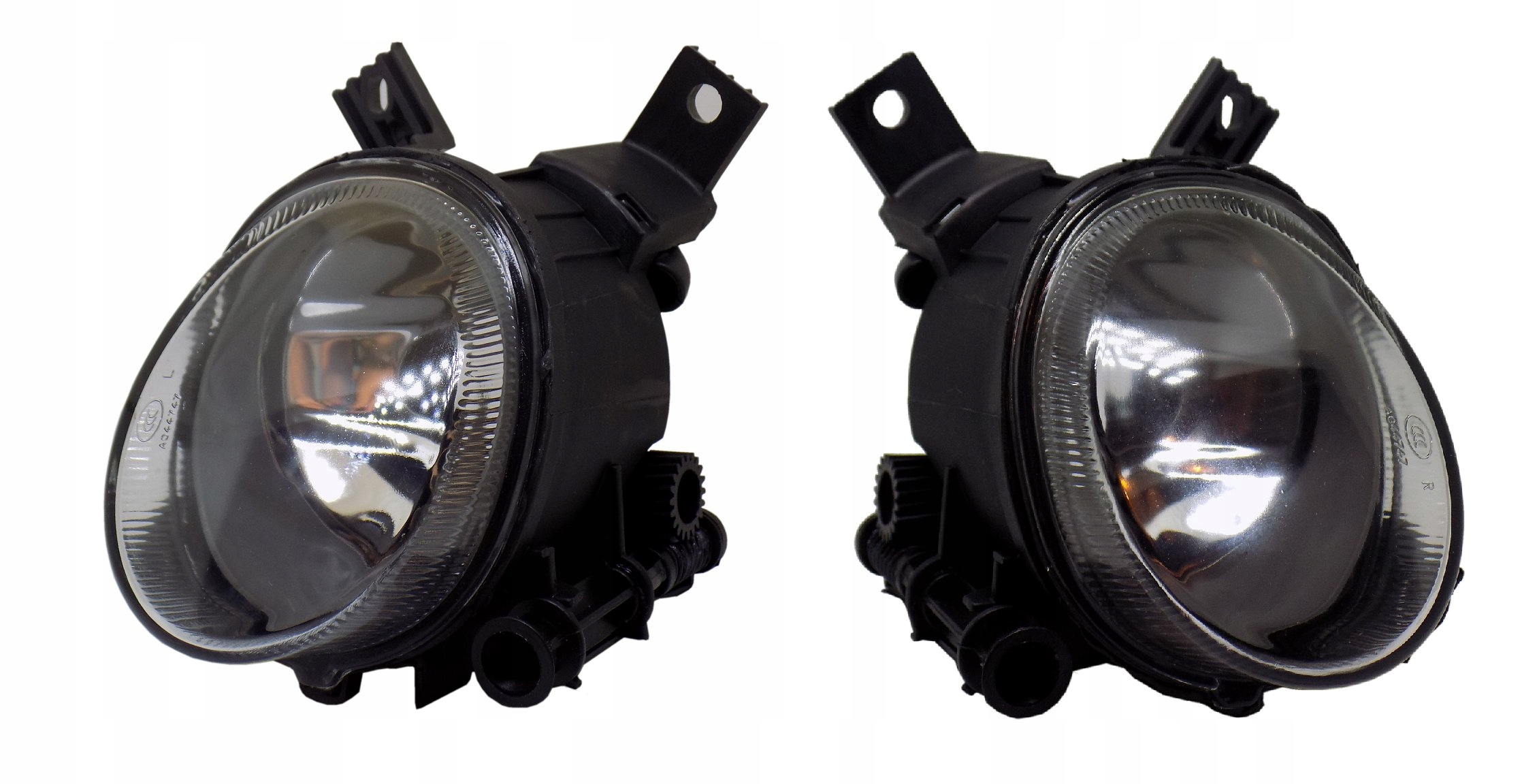 

Audi A3 A4 B7 Halogen Lewy Prawy Nowy