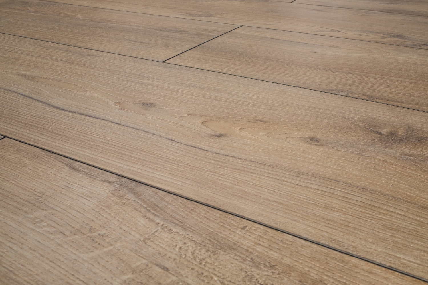 PANELE PODŁOGOWE KRONOTEX AC4 8MM SZER 24CM V4 Kolekcja EXQUISIT PLUS