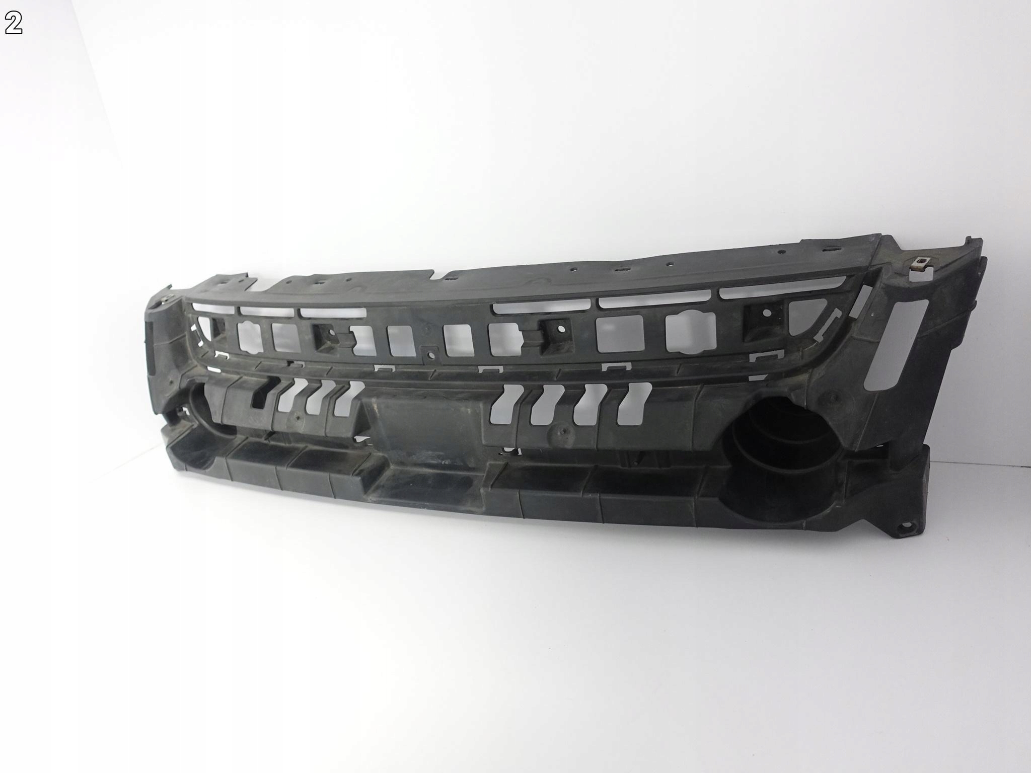 FORD KUGA II MK2 12-15 pillar grille GRILLA CV44-8A164-AC