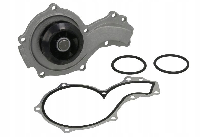 Schaeffler INA 538 0353 10 Pompa wody, chłodzenie silnika