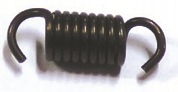 

Sprężyna Sprzęgła Wacker BH22 BH23 BH24