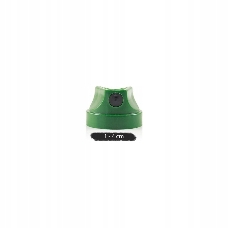 

Końcówka dysza do sprayu Level 3 Cap