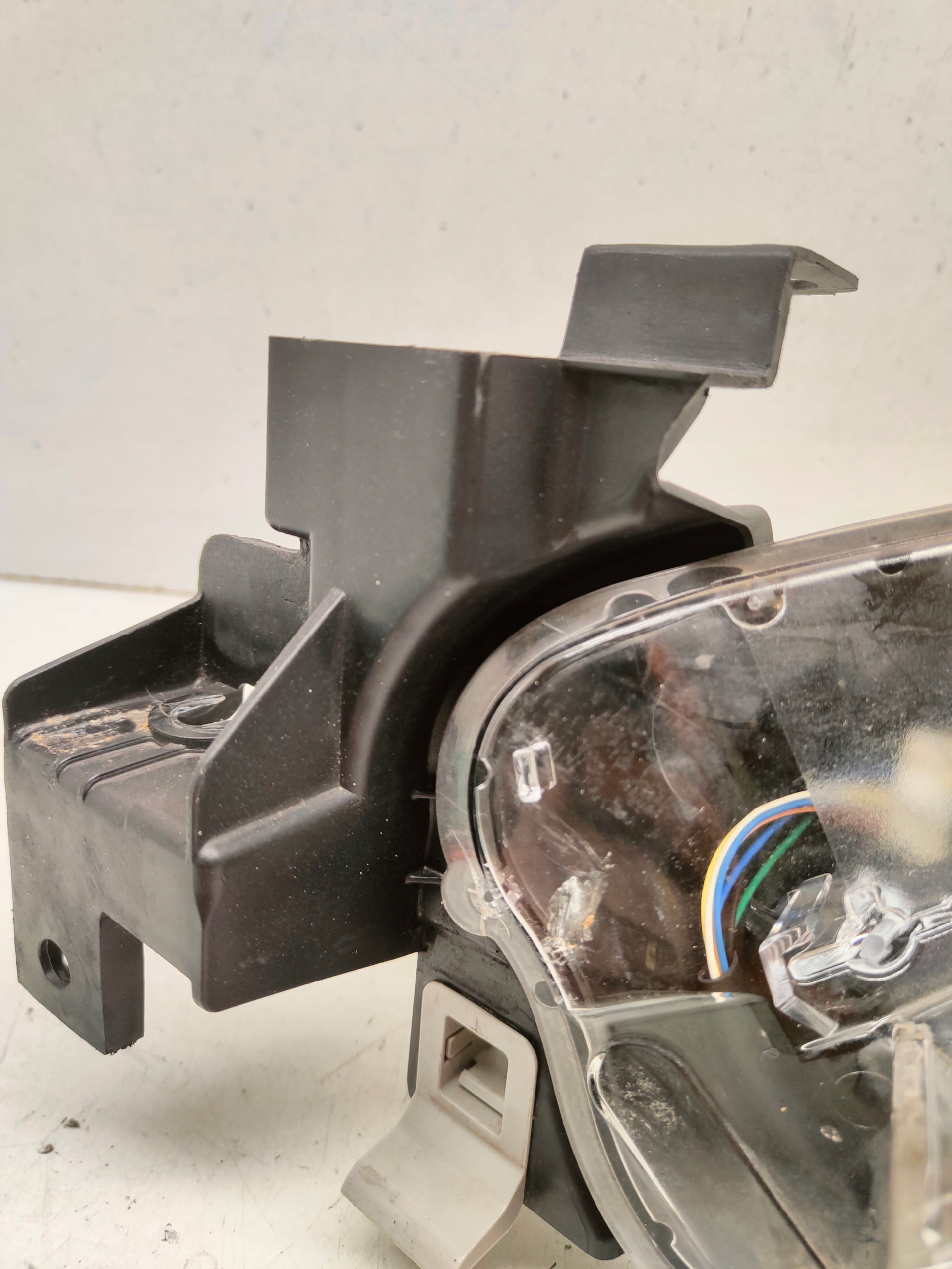Frontscheinwerfer Mazda 6 GJ LED Links Scheinwerfer Headlight - Thumbnail 3