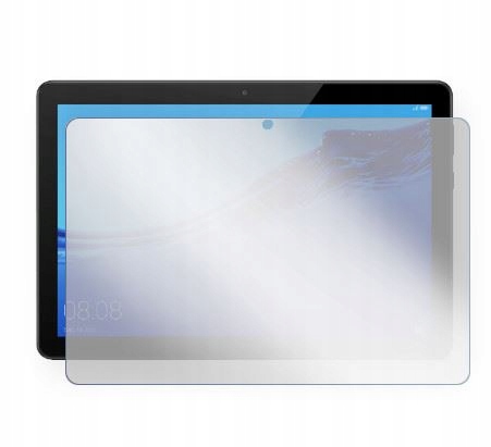 

Szkło Hartowane Huawei MediaPAD T5 10.1 AGS2-L09