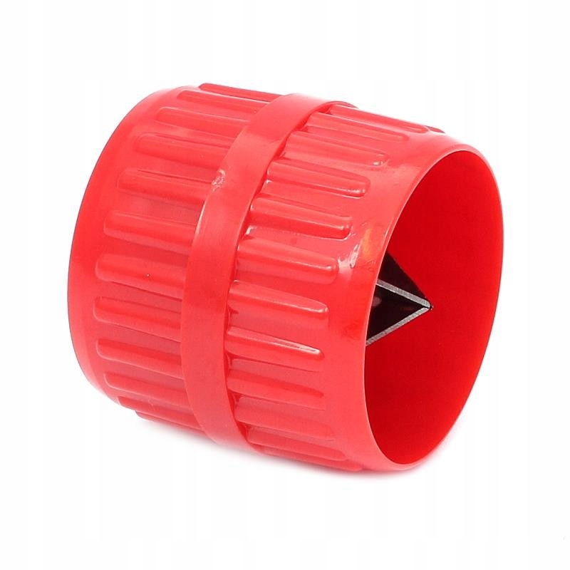 

GRT1 Gradownik dwustronny do rur 6-40mm