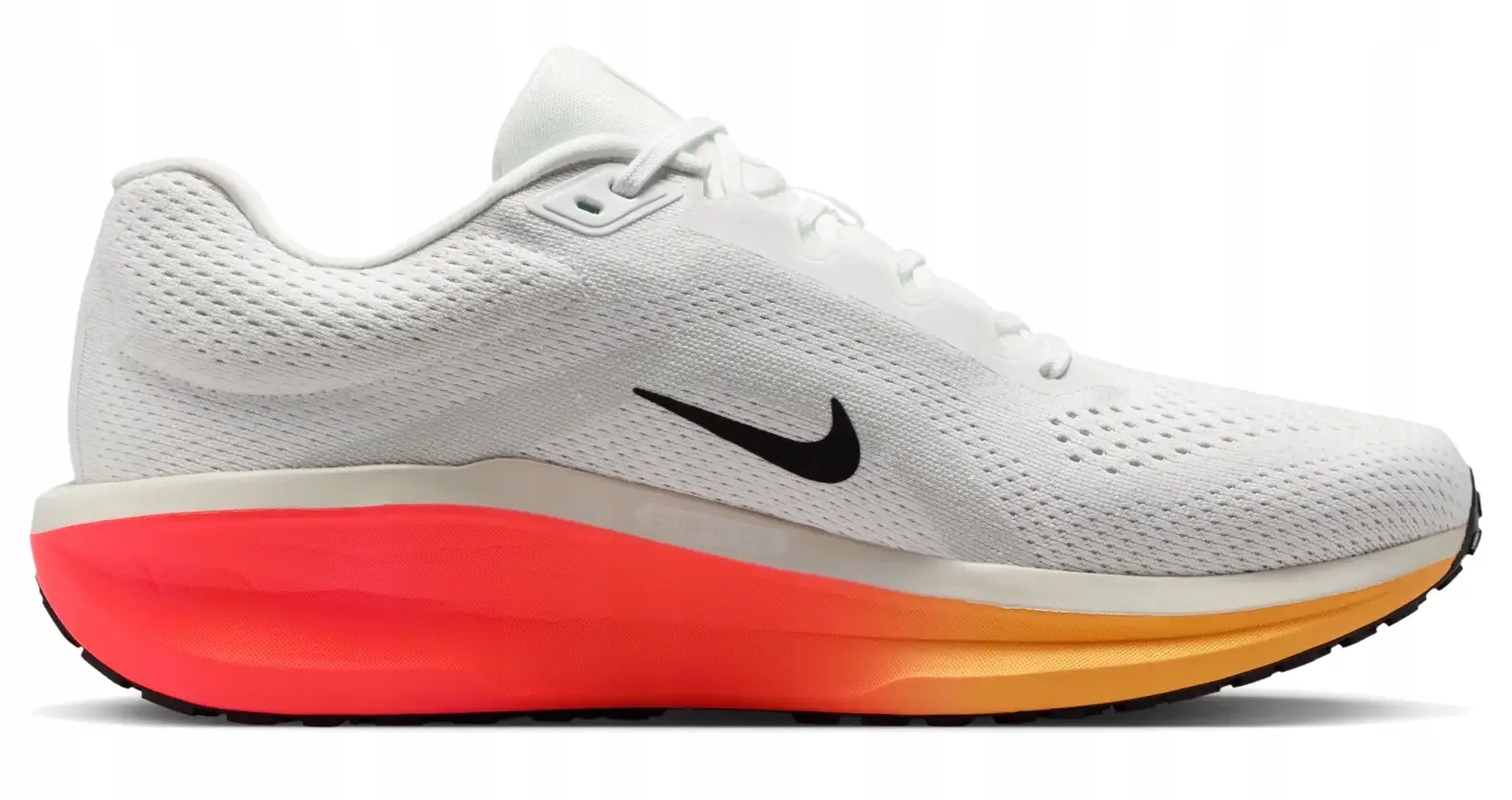 Nike Air Winflo 11 buty sportowe na siłownie FJ9509 111 r. 44,5 28,5 cm