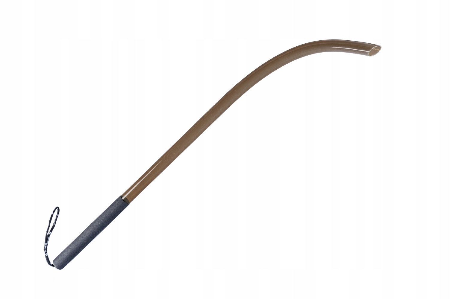 Kij Mivardi Throwing Stick Premium M 22 mm