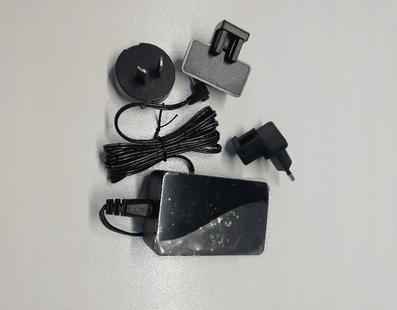 SYSTEM OGRODZENIA DLA PSÓW PASTUCH PETSAFE PRF Kod producenta PRF-3004XW-20