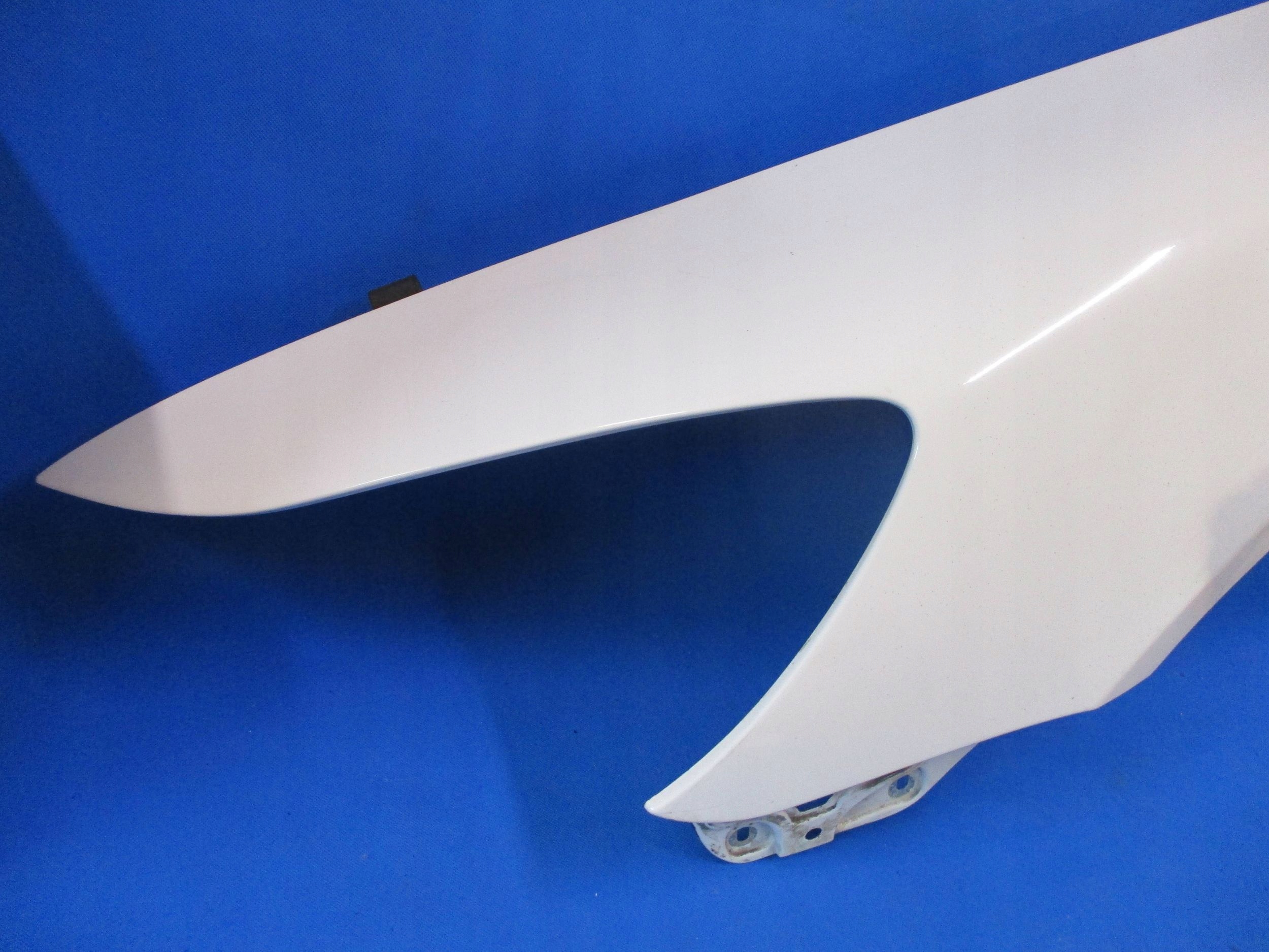 468a8ce54d638acf3e2382493028