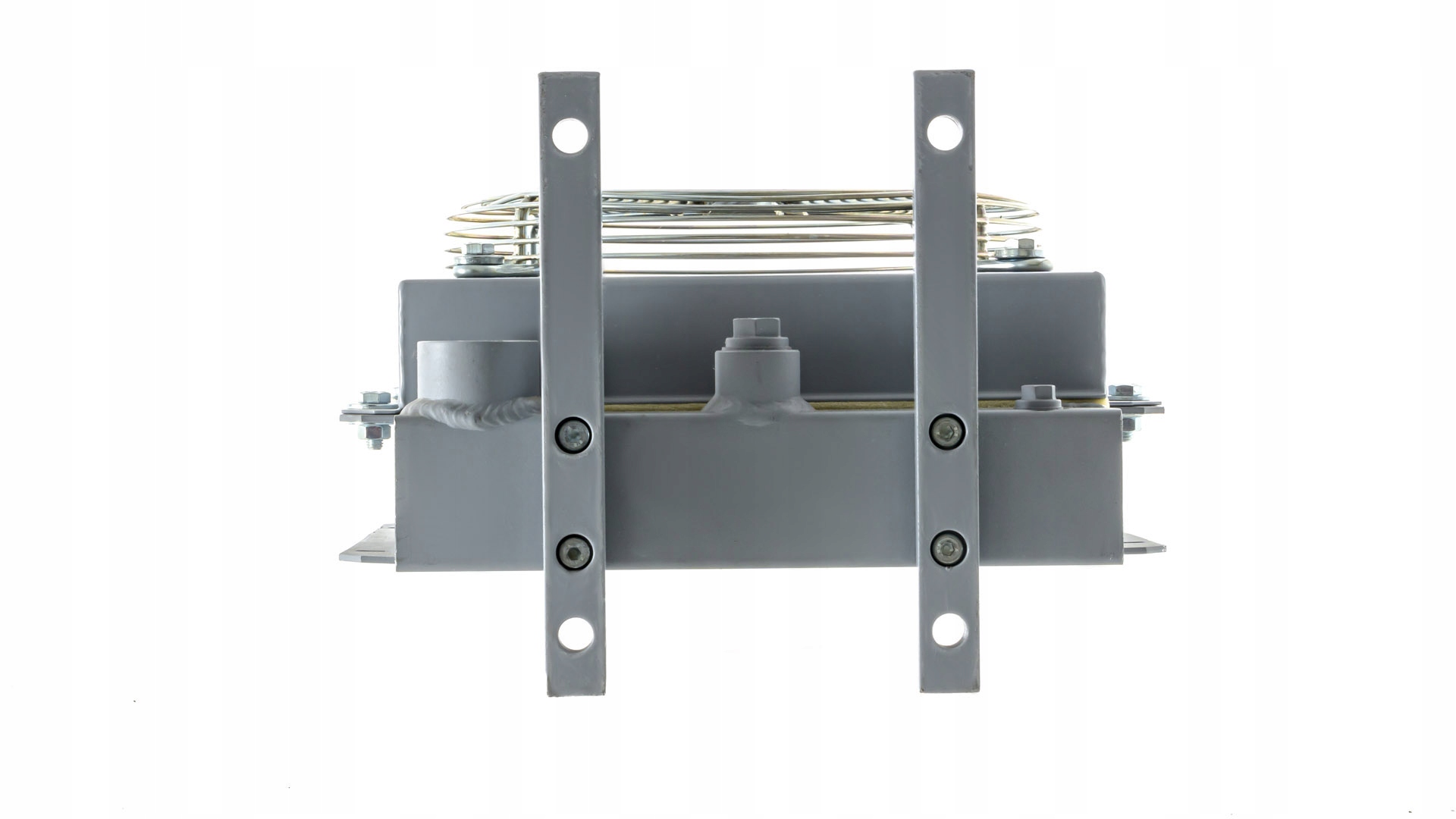 CHLODNICA WODY AKG 5202 203 x009 Machine type Other