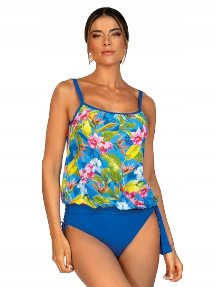 Feba Tankini F229/920/26 M