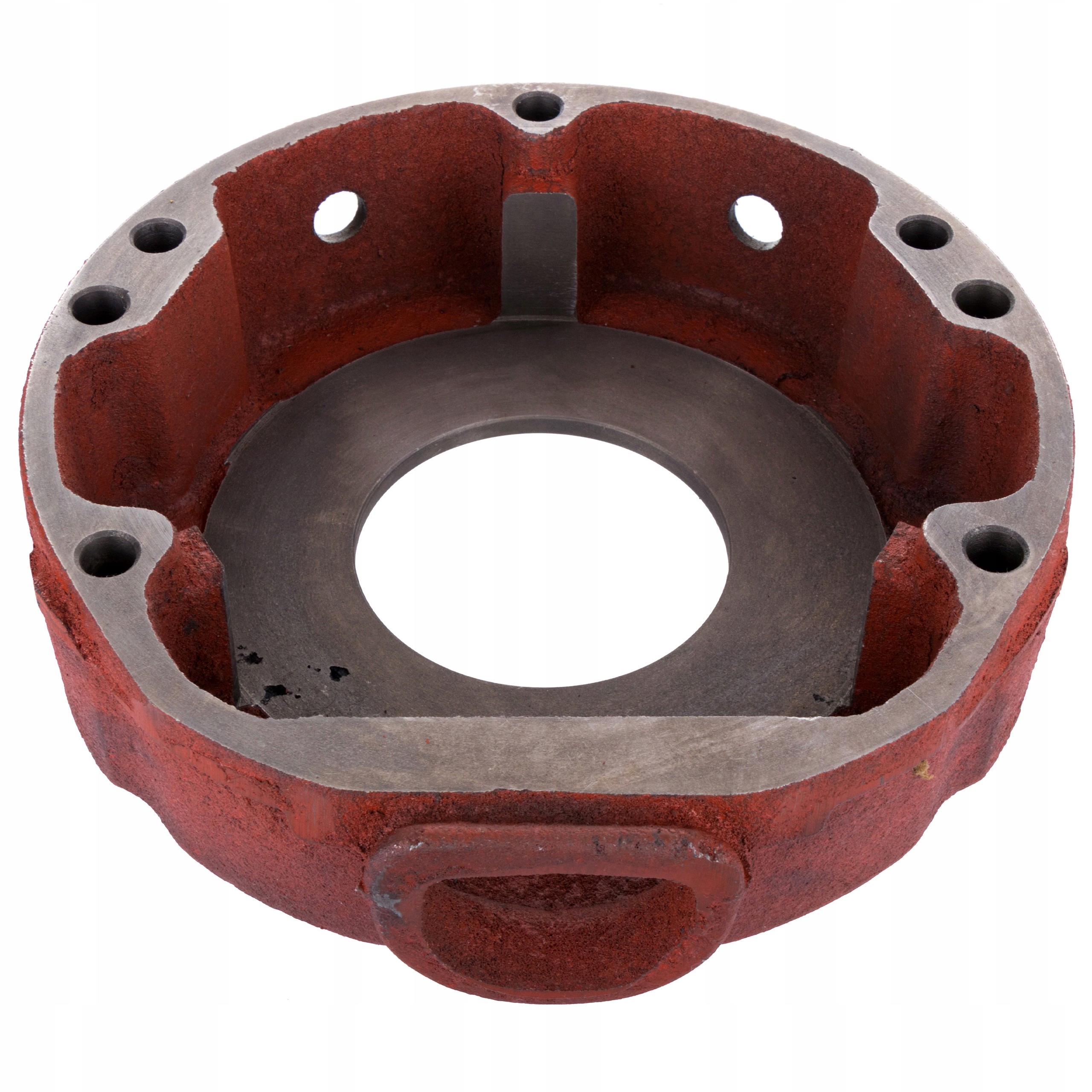 70-3502035 - Кришка гальма MTZ-80 703502035