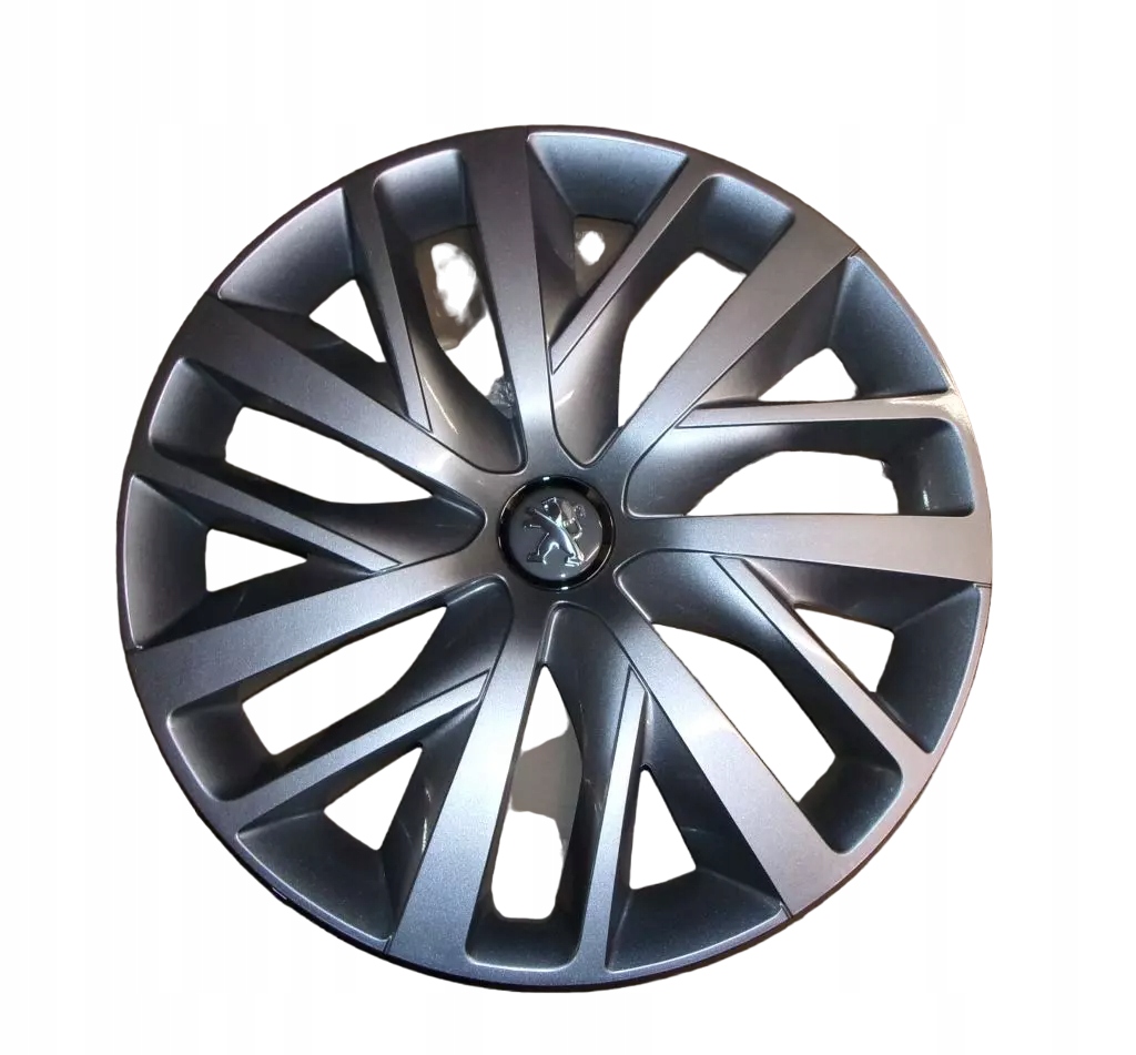 Kryt Peugeot 308 II 508 II 16-CALI 96774267TW Nový originál Oe