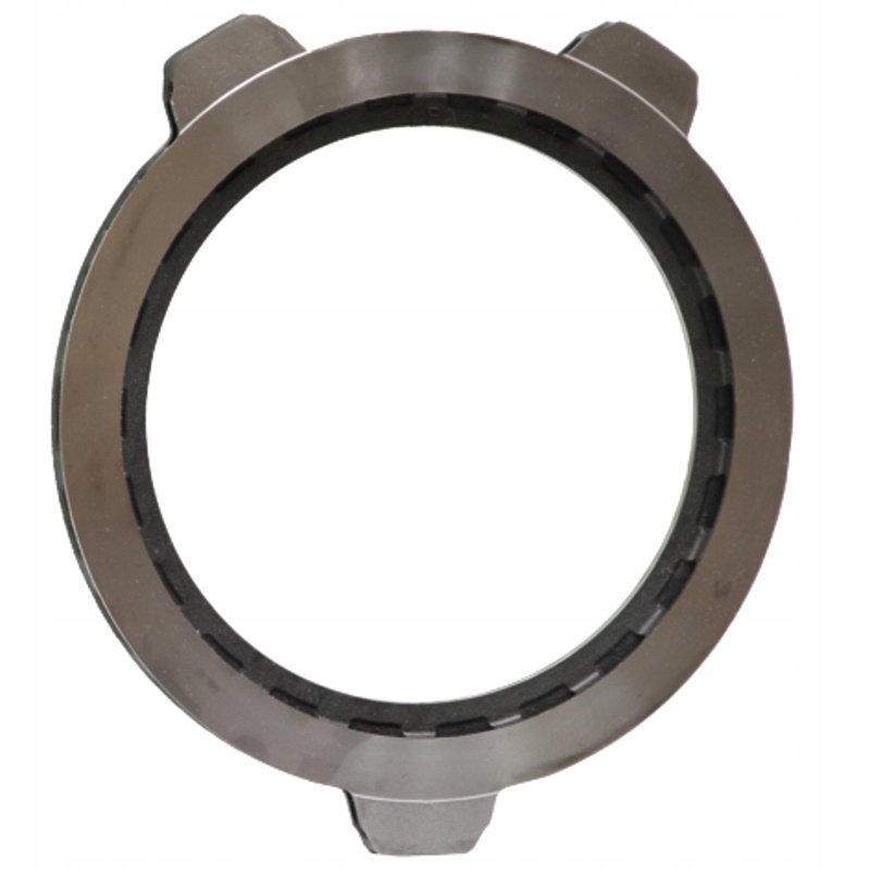 Brzdová destička Case Ih 71702183 220112A3 220112A2 220112A1