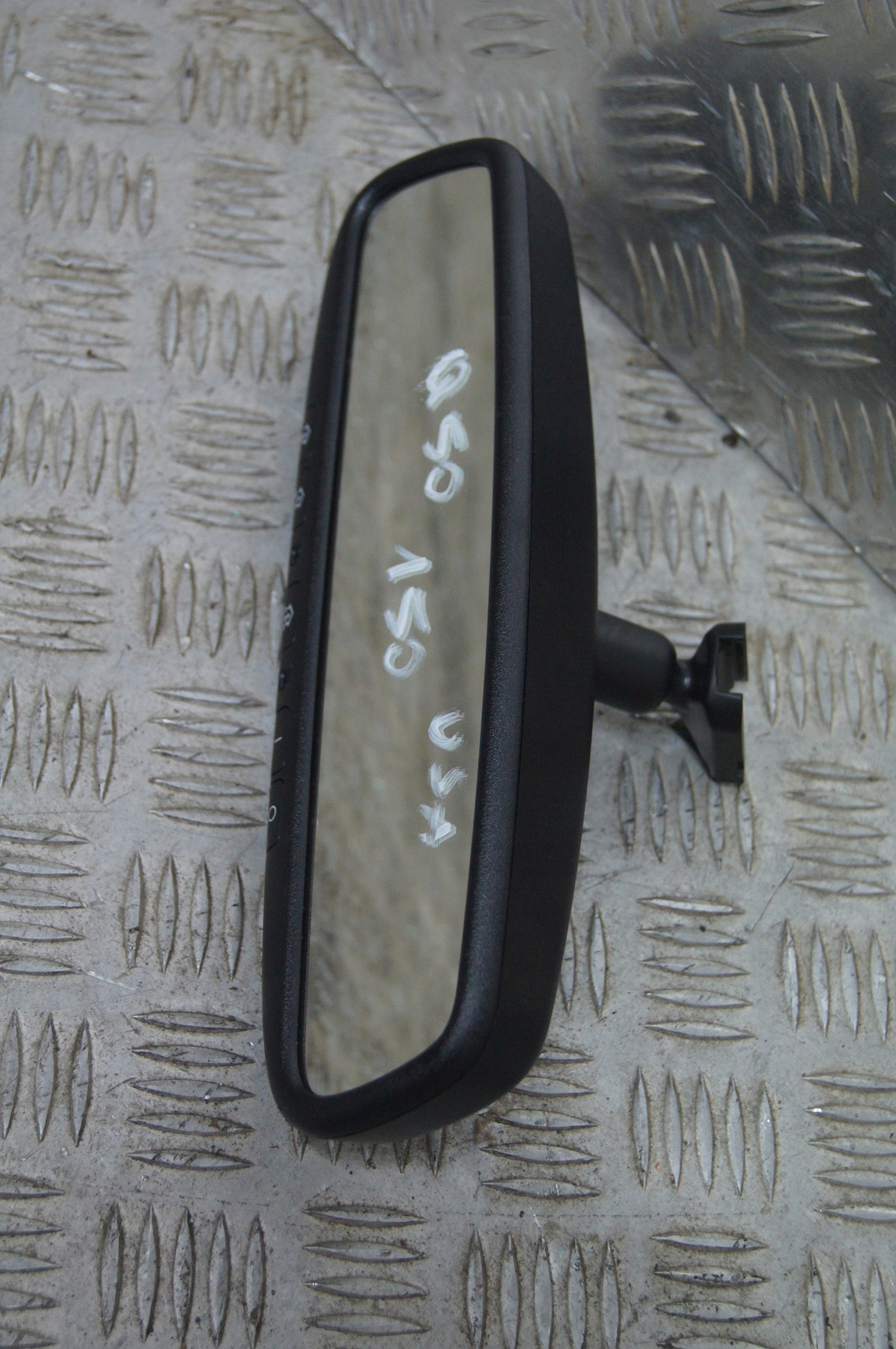 INFINITI Q50 2019 Lusterko Wewnetrzne Wsteczne