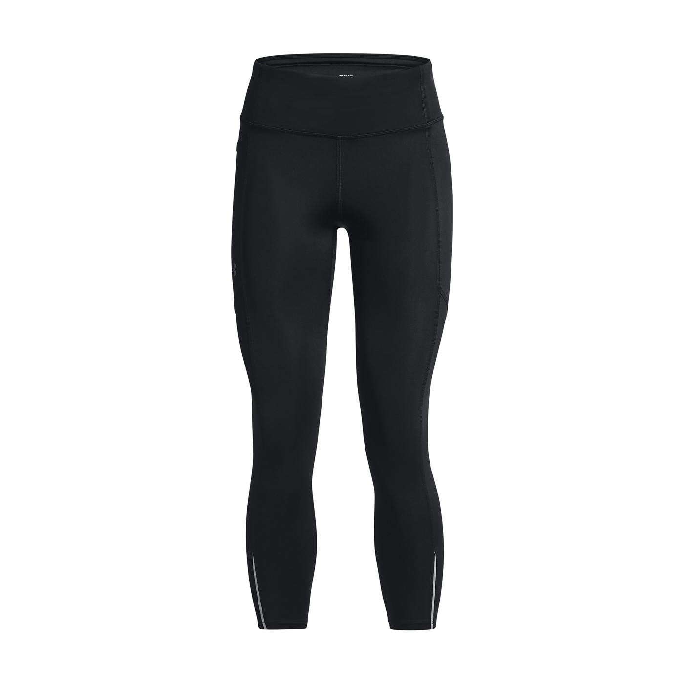 Dámské kalhoty Fly Fast 3.0 Ankle Under Armour L