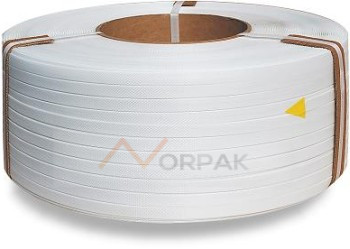 

Taśma spinająca Pp 12mm x 0,60mm x 2,5km