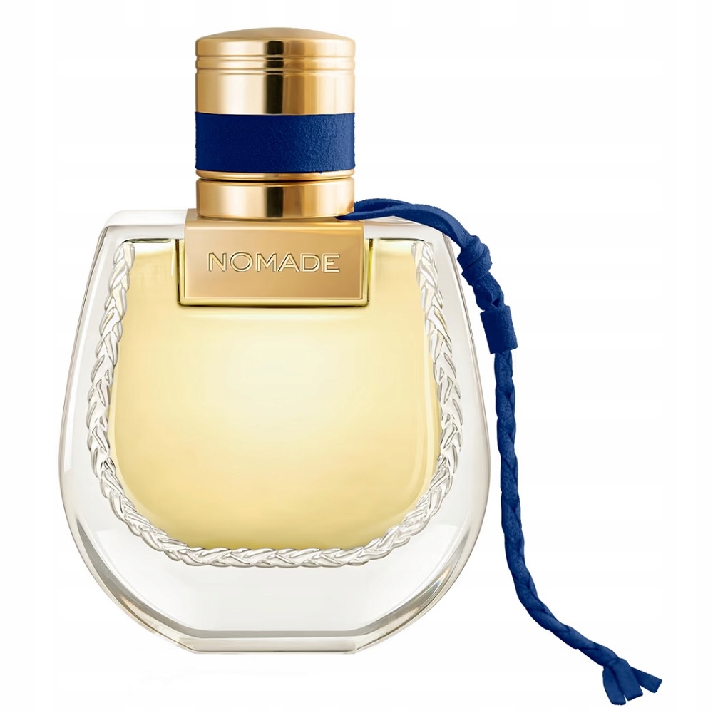 Nomade Nuit d'Egypte Parfémovaná voda sprej 50 ml Chloe Elegantní vůně