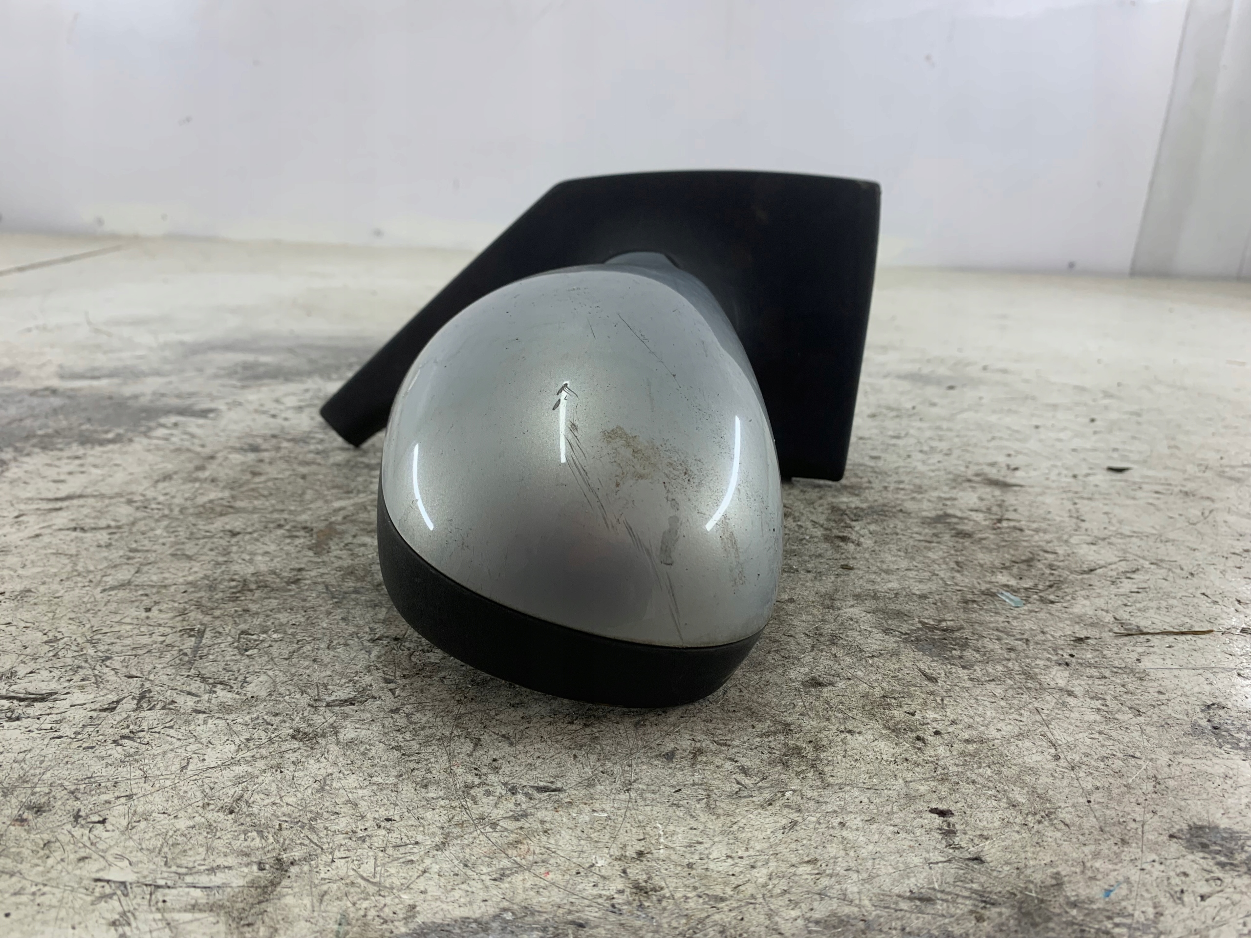 RENAULT SCENIC and mirror right 7 PIN MV632