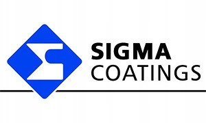 Rozcieńczalnik SIGMA THINNER 21-06 1,5l poliuretan EAN (GTIN) 5900290333619