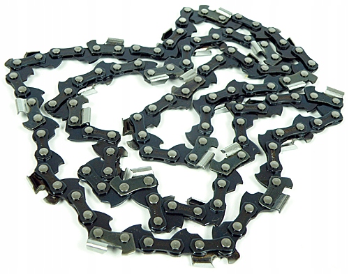

Łańcuch Tnący Do Piły 14'' 3/8 1,3 mm 52 Ogniwa