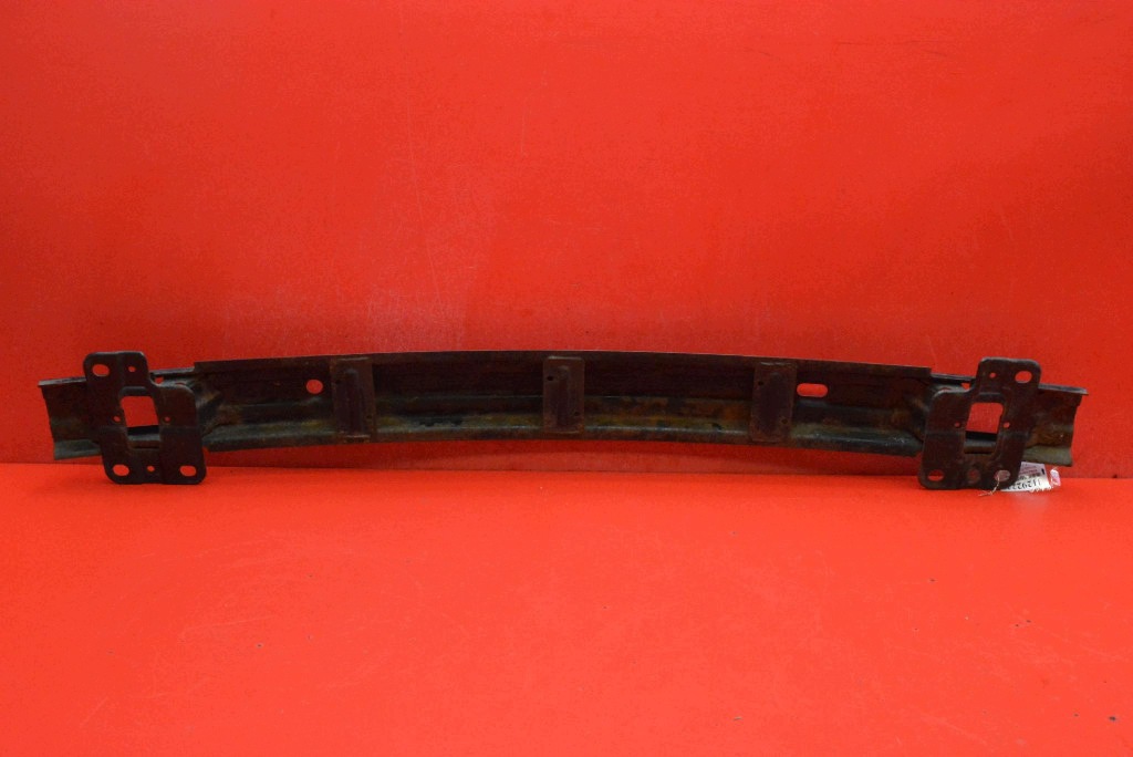 bumper support front front pillar HYUNDAI I30 1 and FD 07-10