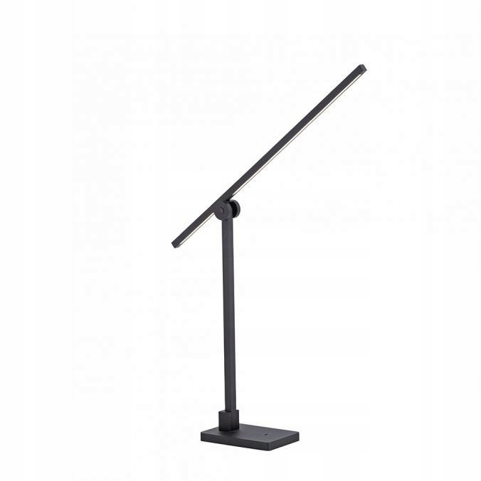 Stolová Led lampa 6,5 W Pure-grafo 4407-18 Paul Neuhaus