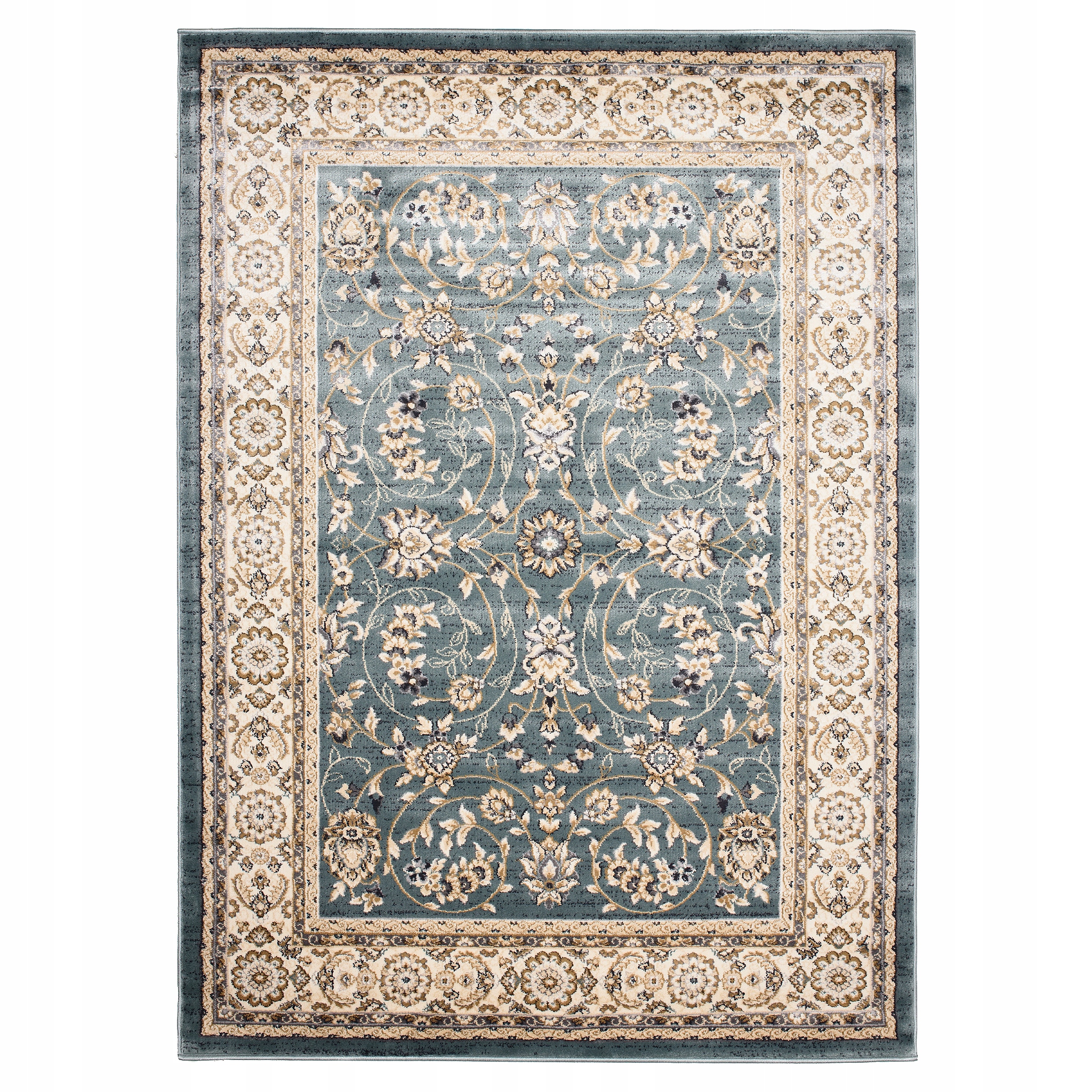 Dywan Colorado 300x400 Modny w Stylu Perskim s36