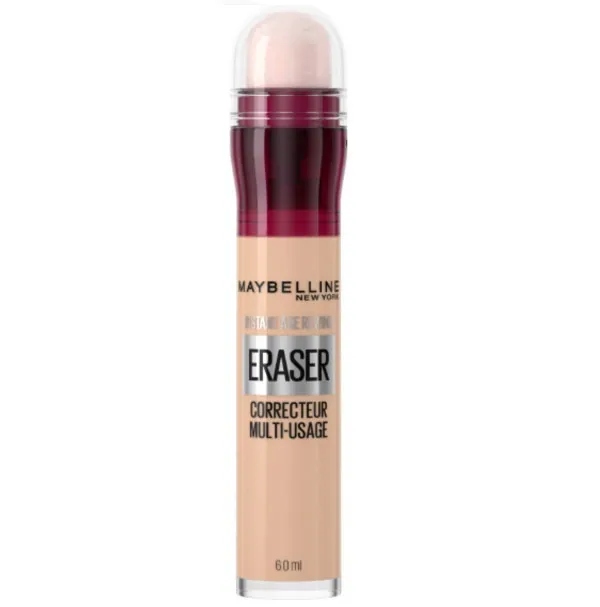 

Instant Anti-Age Eraser Concealer korektor do twar
