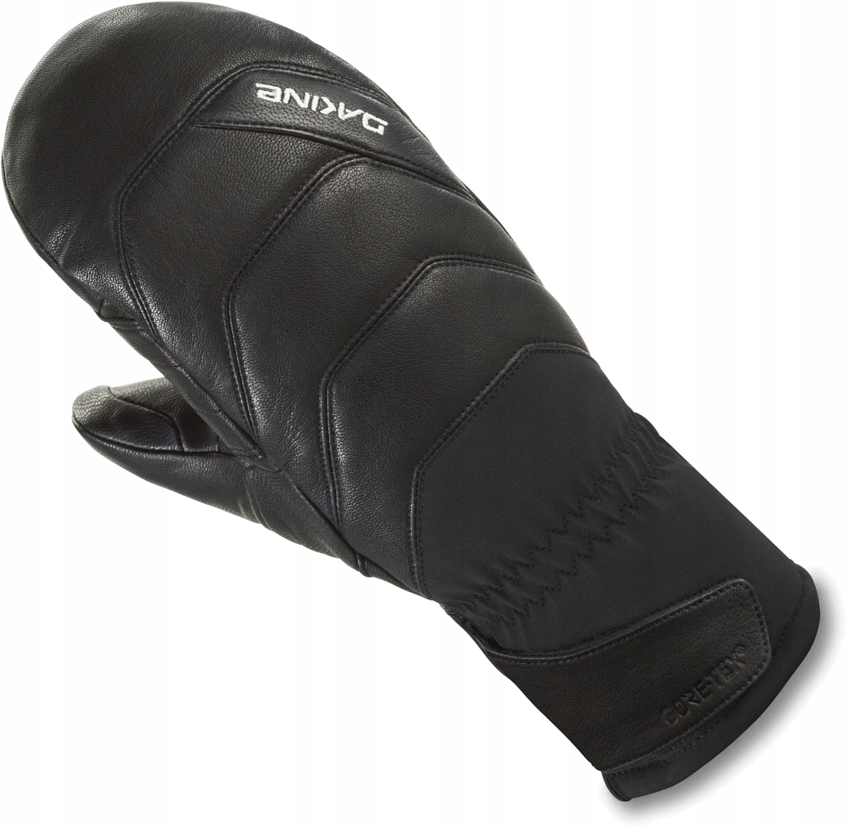 Dámské lyžařské rukavice Snowboard Dakine Galaxy Gore-Tex Mitt vel. M