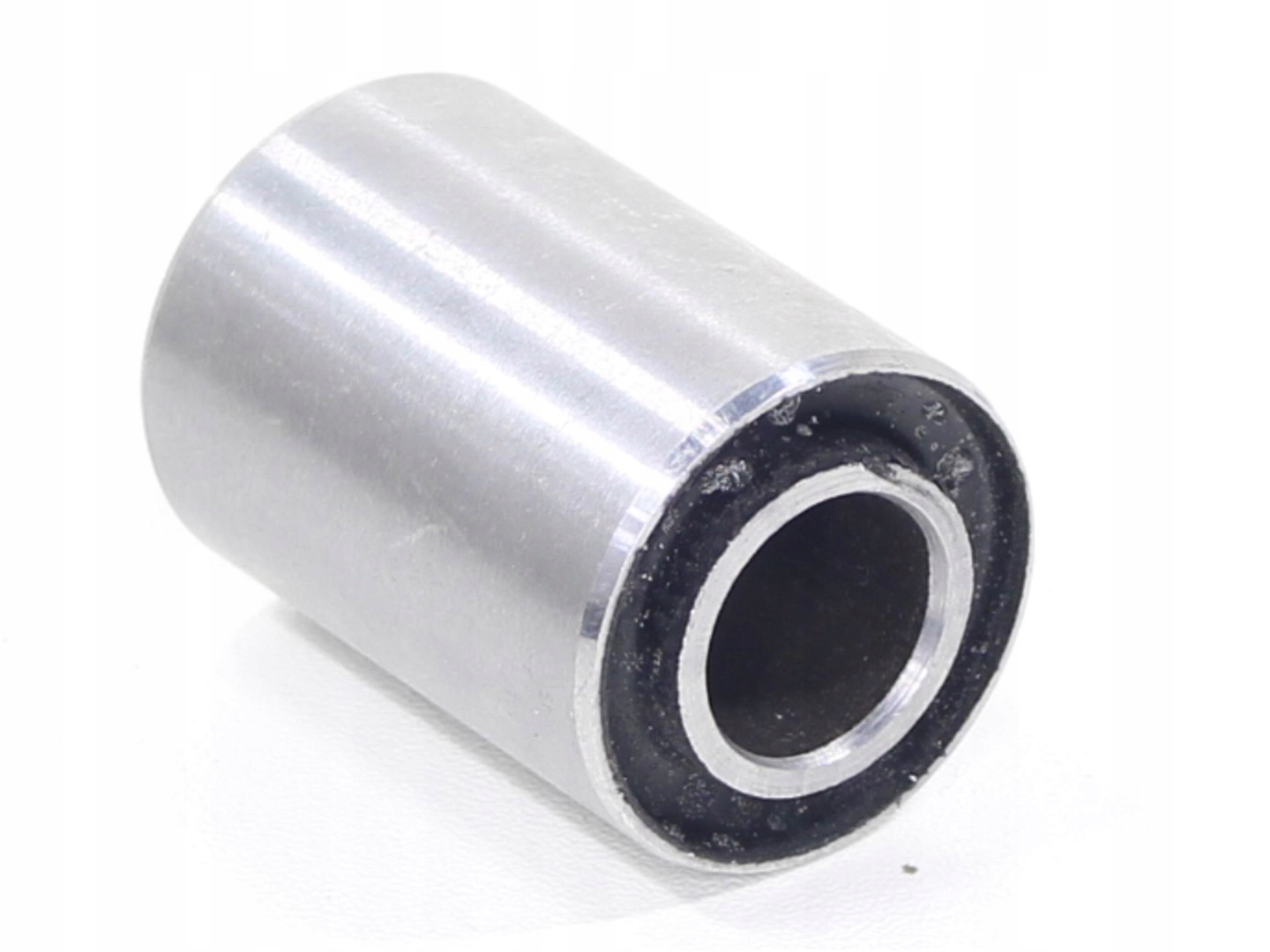 

Tulejka Wahacz Atv 200 250 14X28X40 Bashan Tulej