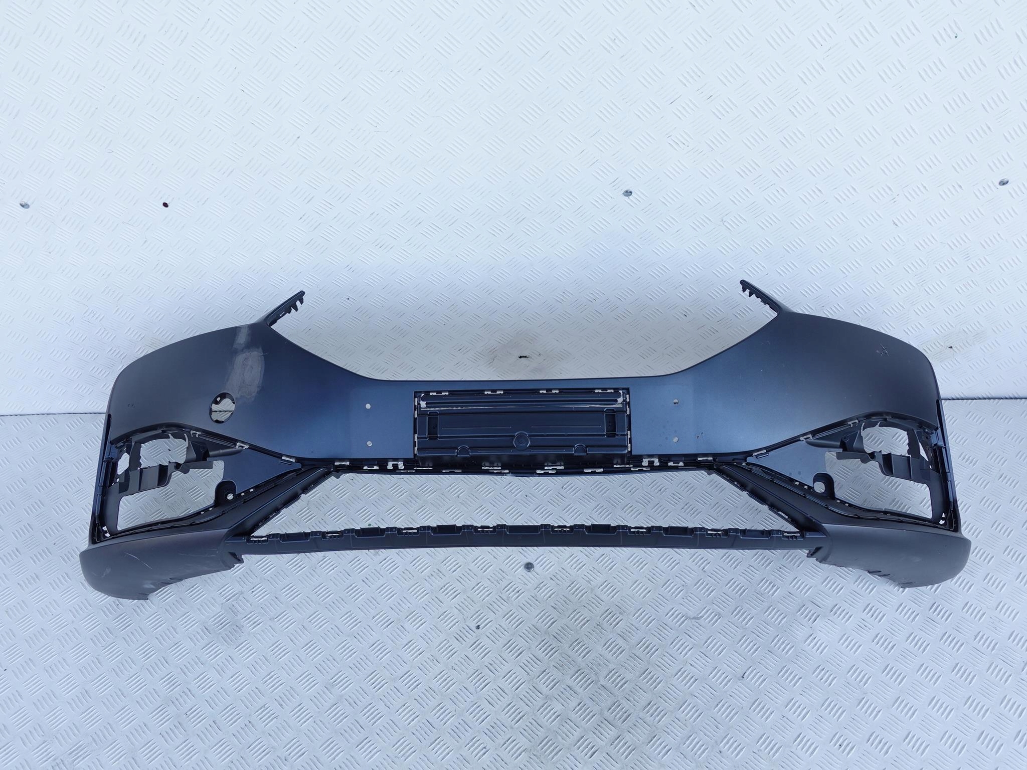 SEAT LEON CUPRA ST IV 4 5FA 20- bumper front