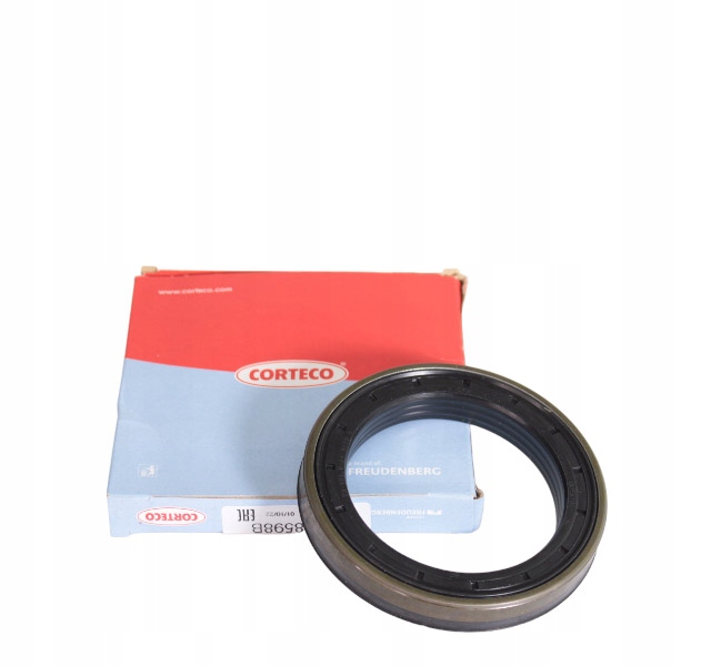 Těsnění poloosy 3699800M2, 894763M4, 3699800M1, 894763M1