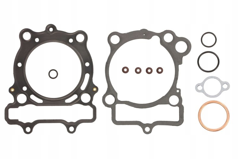 Sada tesnení hlavy valca Winderosa W810567