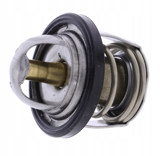 Termostat Na Motocykel Výrobok Oem Suzuki Vz 800 M800 Intruder 2009-2016