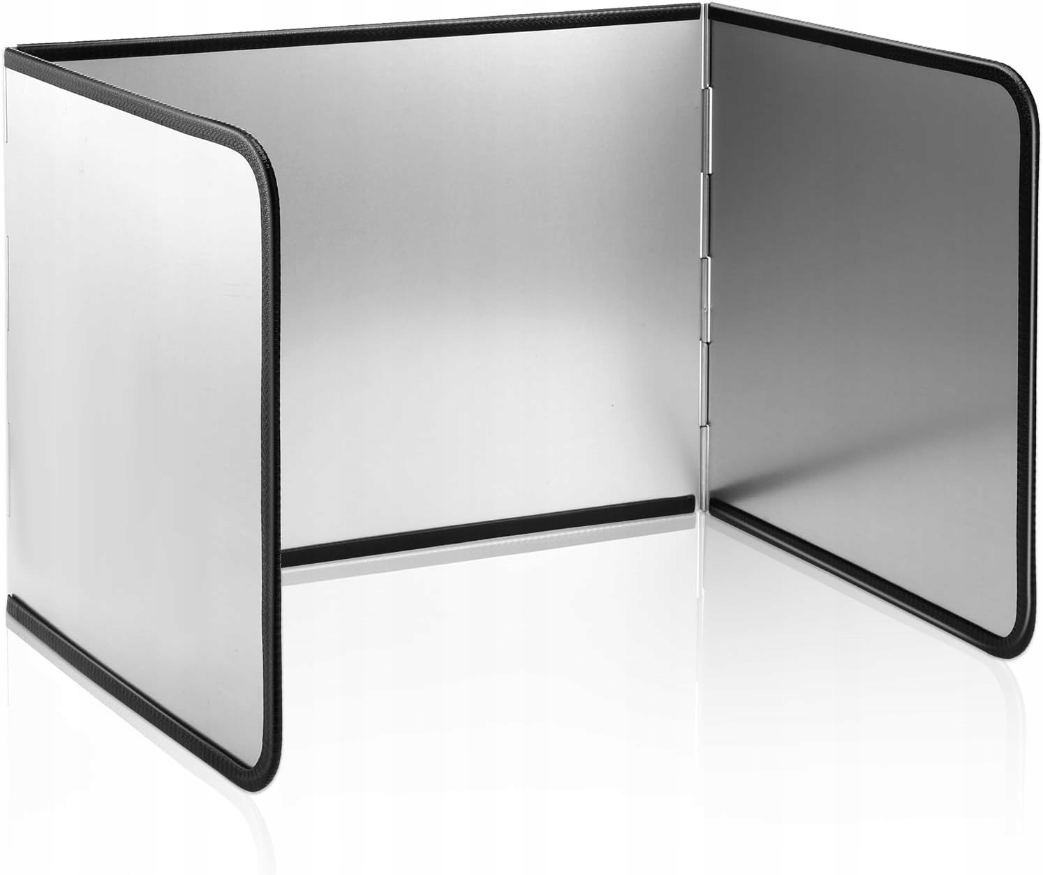 Ochranná Kuchyňská Krytka 40 x 30.5 CM Voděodolná A Olejovzdorná