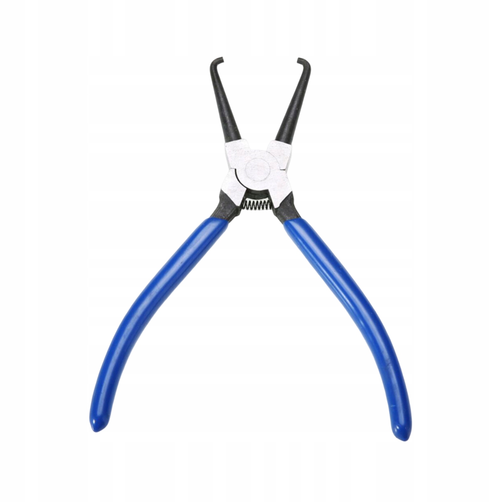 SZCZYPCE DO ZŁĄCZ PRZEWODÓW PALIWOWYCH BLUE Kod producenta cyasdad32