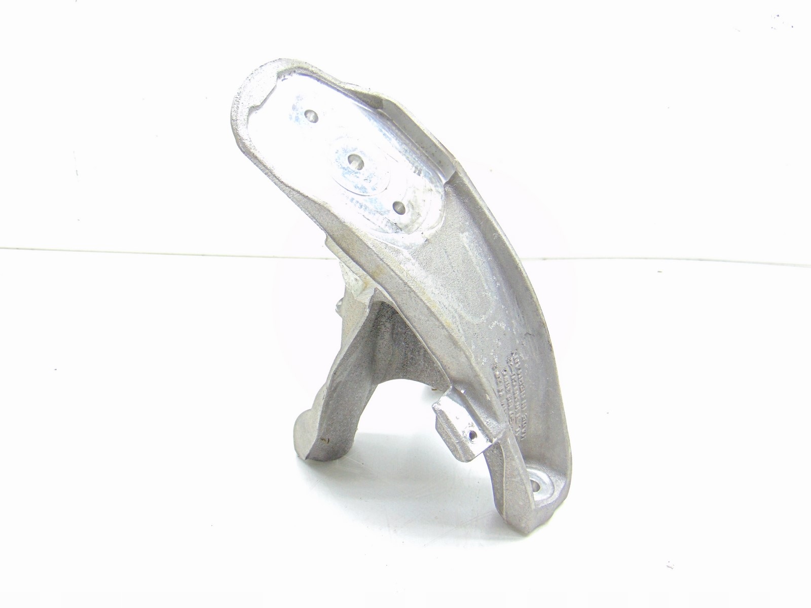 SUPPORT POIGNÉE MOTEUR AUDI R8 4S 5.2 V10 4S0199308C