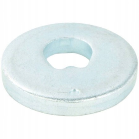 Сайлентблок з ексцентричний FEBEST 0230-007