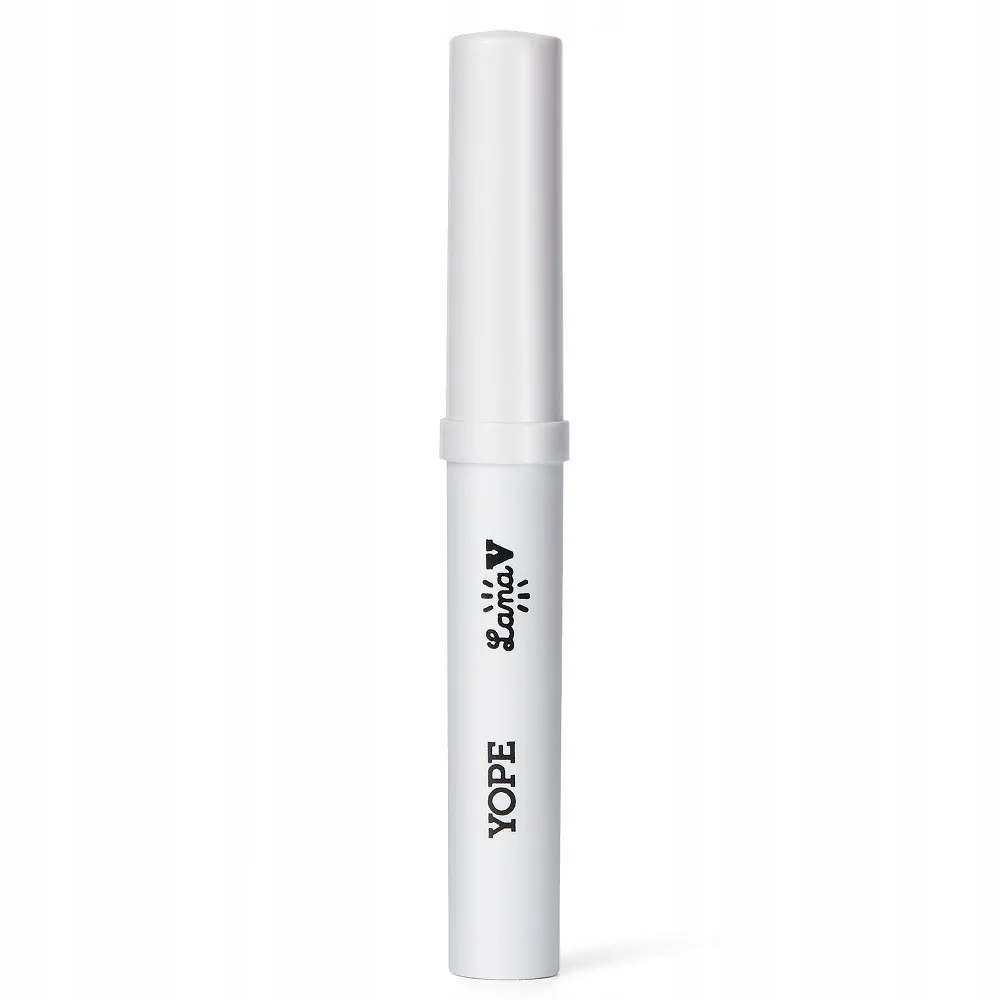 

Lana V odżywczy balsam do ust Feels Comfy 2.5g