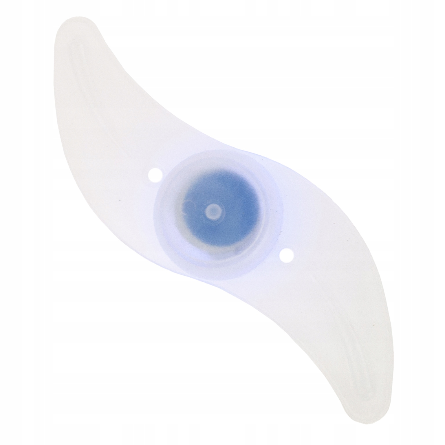 LAMPKA LED NA SZPRYCHY KOŁA ROWER NAKŁADKA Model inny