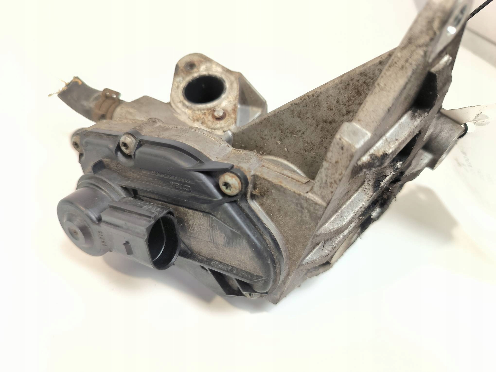 EGR valve 06131503B SEAT TOLEDO III