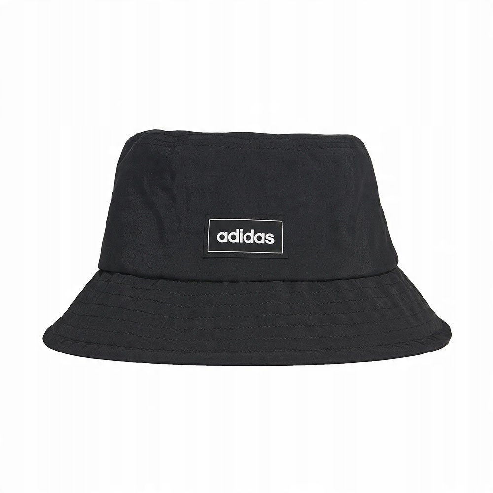 

GN2000 Kapelusz Czapka Adidas Bucket rozm. Osfm