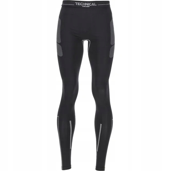 

Kalesony termoaktywne bezszwowe Technical L/XL