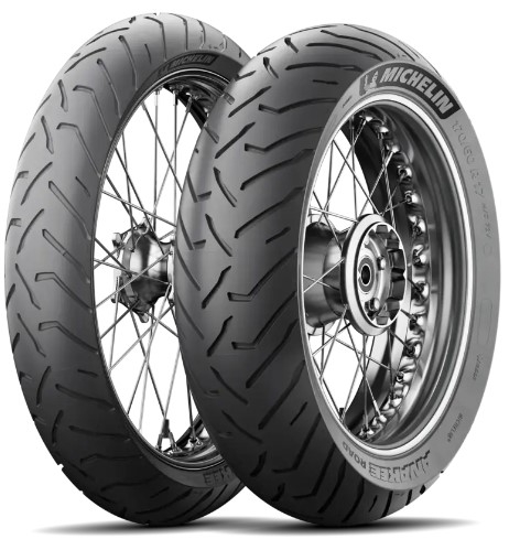 Michelin Pneumatika 90/90-21 M/C 54V Anakee Road Tl/tt Predná Dot 16/2025 ()