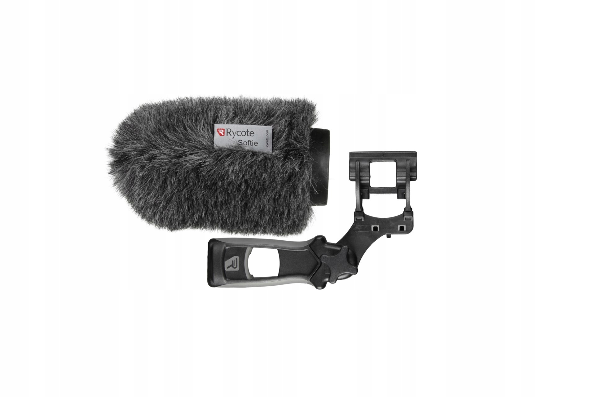 Rycote 12cm Classic-Softie Kit (19/22)