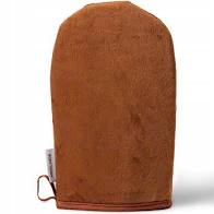 Rękawica do samoopalacza Body Tones